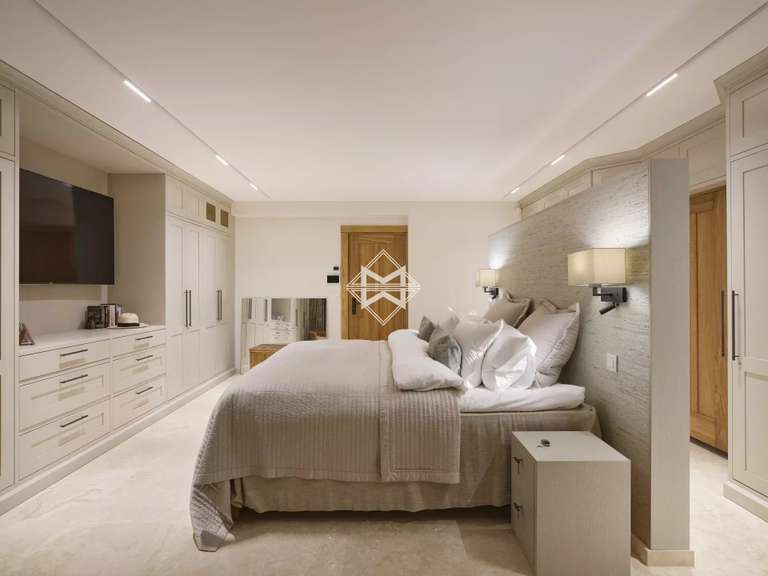 House with Sea view Cannes - 5 bedrooms - 320m²