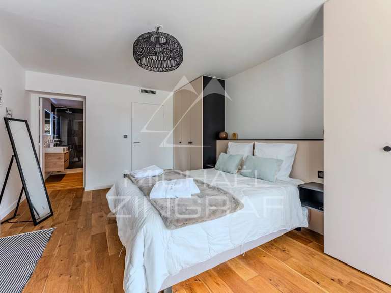 House Pyla-sur-mer - 6 bedrooms - 270m²