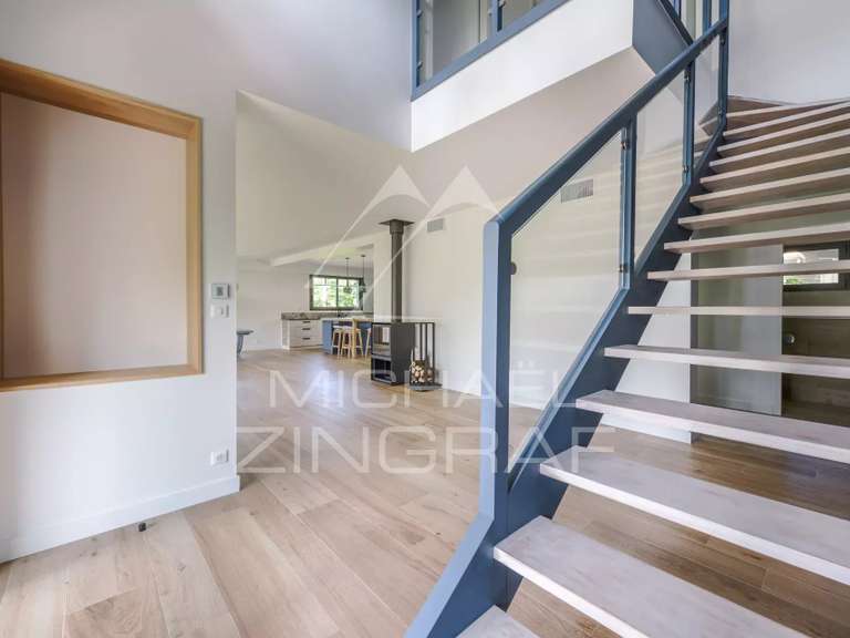 House Pyla-sur-mer - 5 bedrooms - 350m²