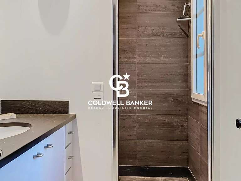 Maison Les Herbiers - 4 chambres - 289m²