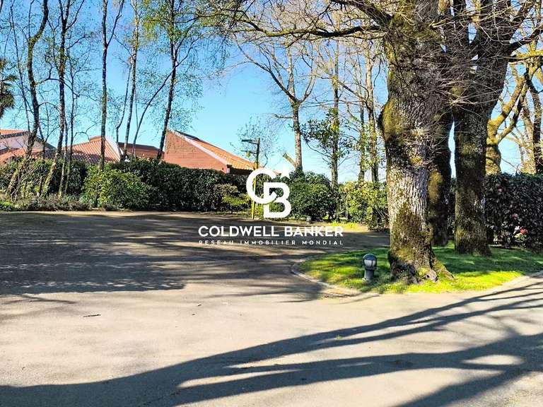 Maison Les Herbiers - 4 chambres - 289m²