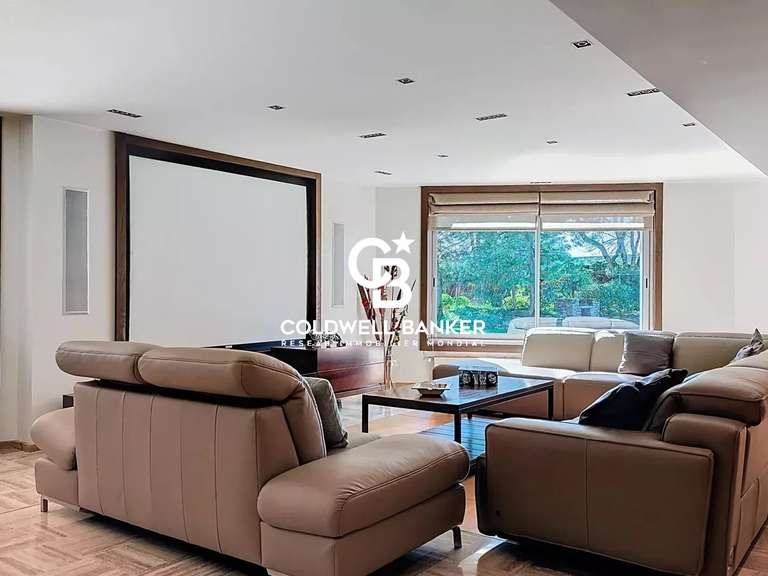 Maison Les Herbiers - 4 chambres - 289m²