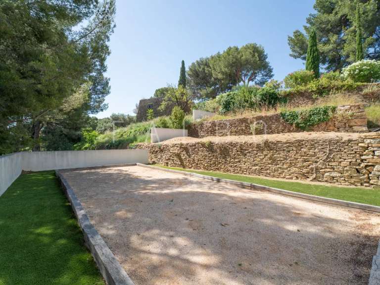 House La Ciotat - 1 bedroom - 170m²