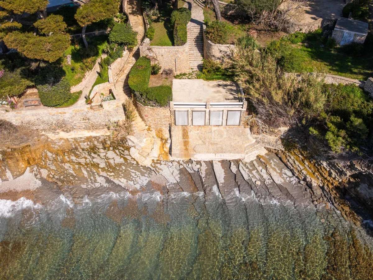 Maison La Ciotat