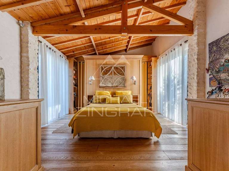 House La Teste-de-Buch - 5 bedrooms - 388m²