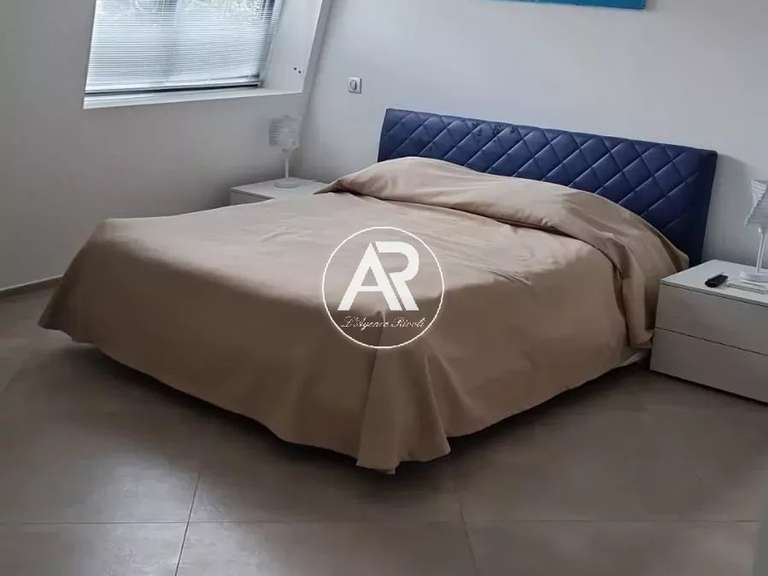 Maison Menton - 4 chambres - 355m²