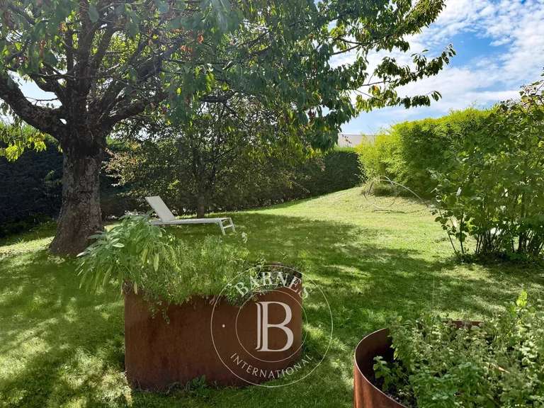 Maison Annecy - 5 chambres - 340m²