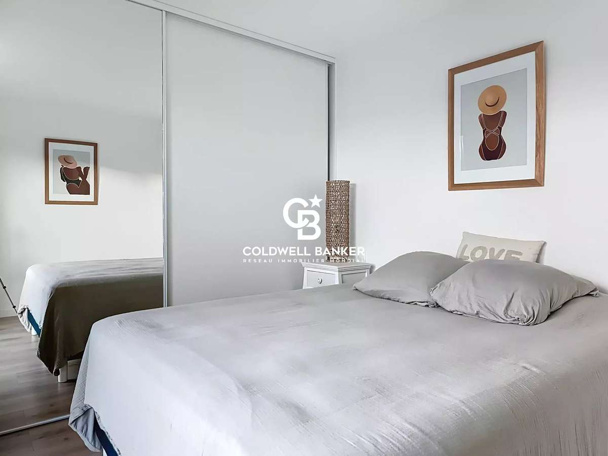 House Les Sables-d'Olonne