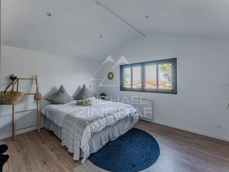 House La Teste-de-Buch - 3 bedrooms - 138m²
