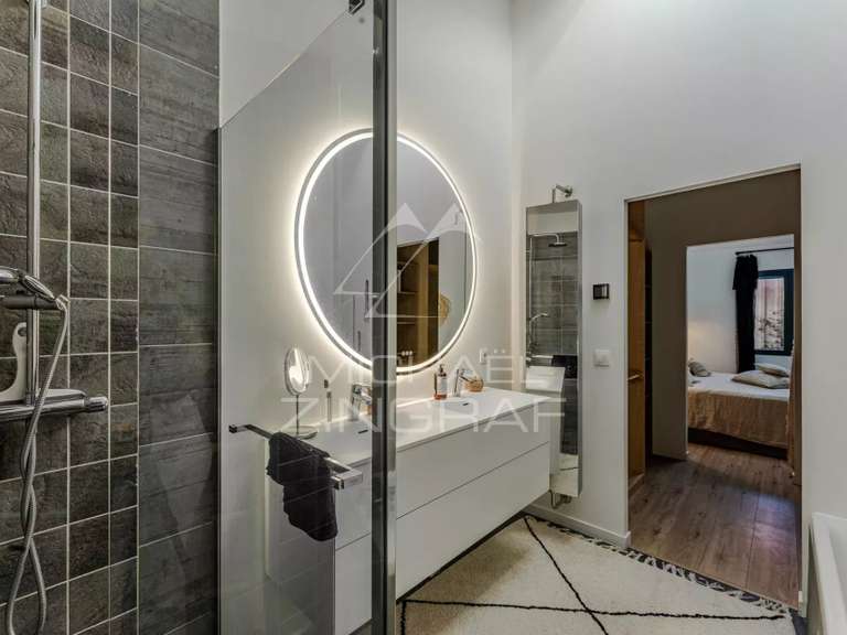 House La Teste-de-Buch - 3 bedrooms - 138m²
