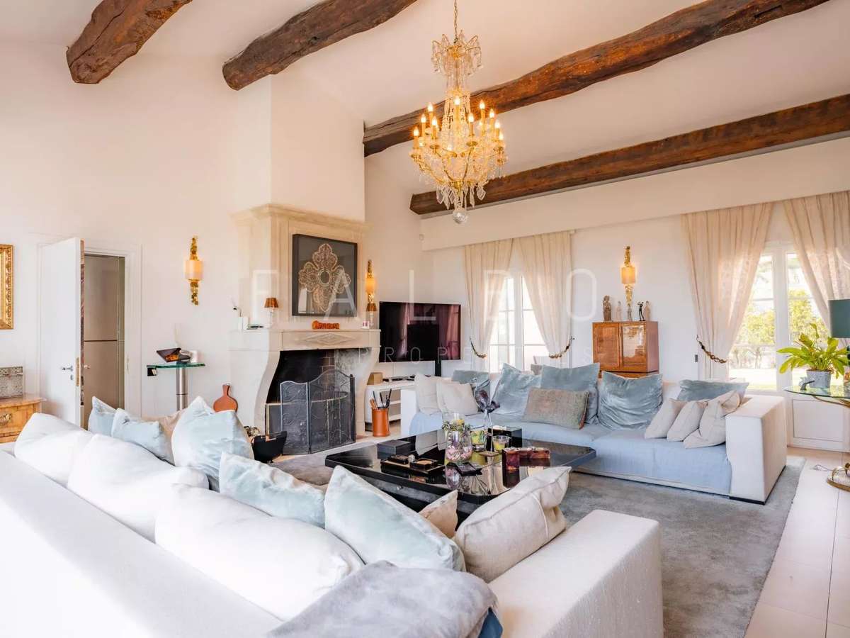 Maison Ceyreste