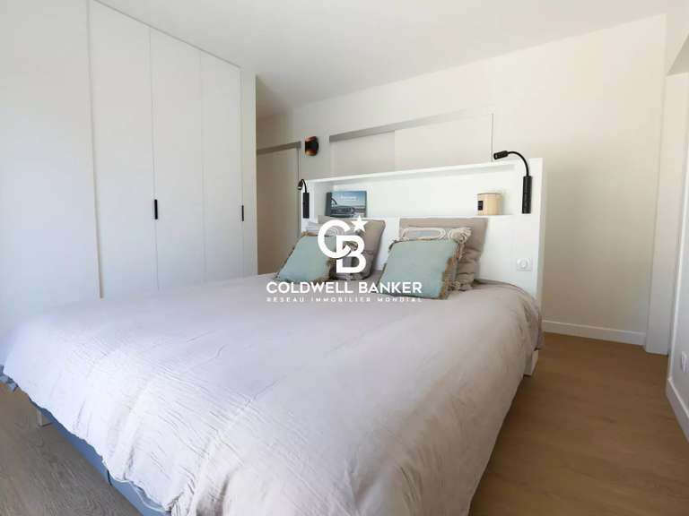 Maison Talmont-Saint-Hilaire - 4 chambres - 192m²
