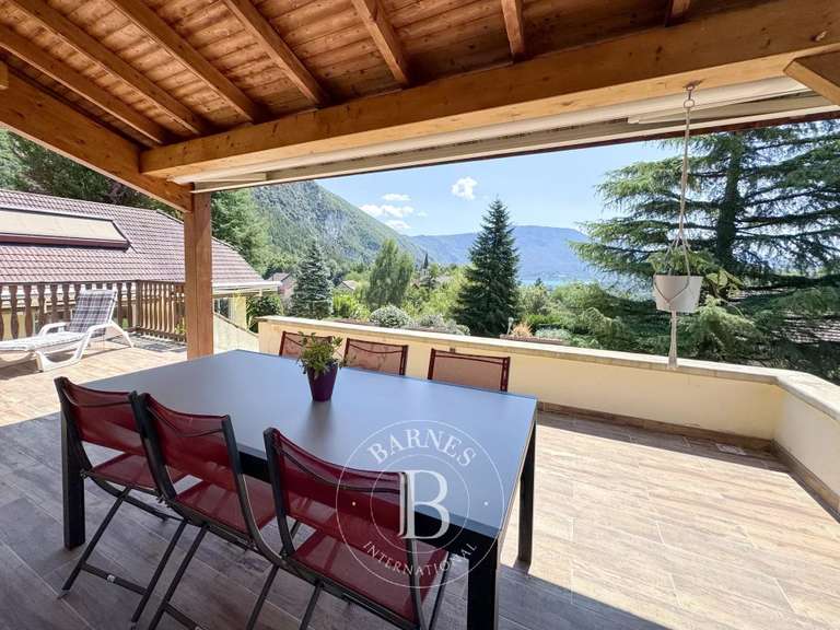 House Nances - 5 bedrooms - 412m²