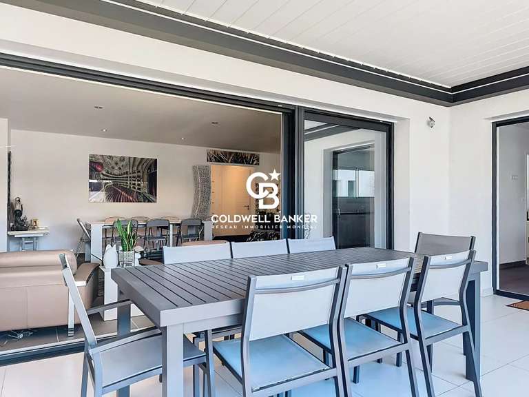 House Talmont-Saint-Hilaire - 5 bedrooms - 148m²