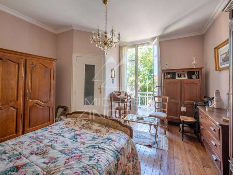Maison Arcachon - 5 chambres - 190m²