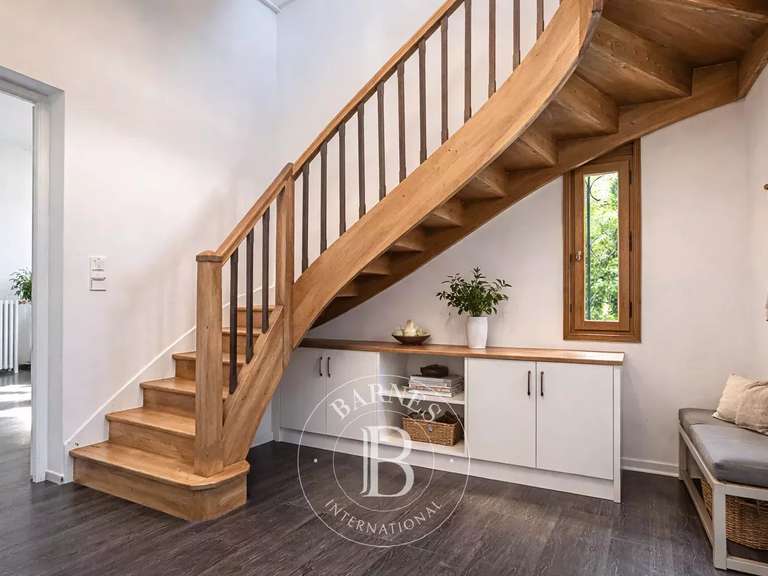 Maison Annecy - 3 chambres - 100m²