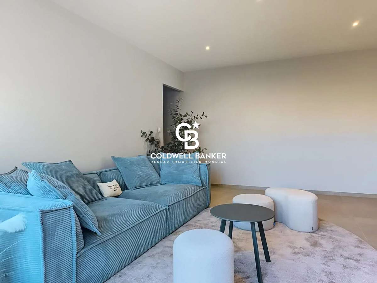 House Les Sables-d'Olonne