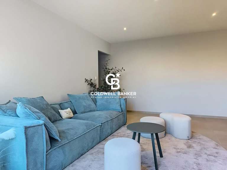 House Les Sables-d'Olonne - 4 bedrooms - 130m²