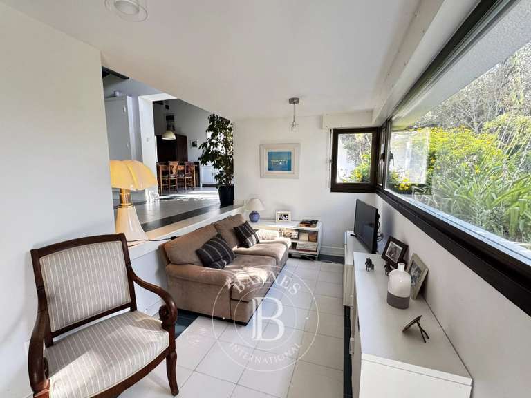 House Les Portes-en-Ré - 3 bedrooms - 179m²