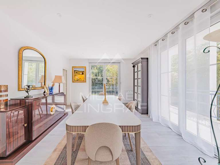 Maison Arcachon - 5 chambres - 285m²