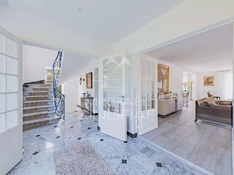Maison Arcachon - 5 chambres - 285m²