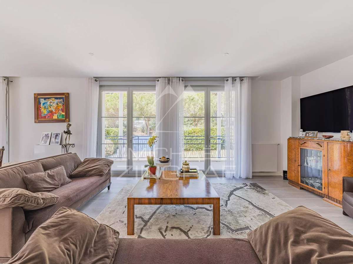 Maison Arcachon