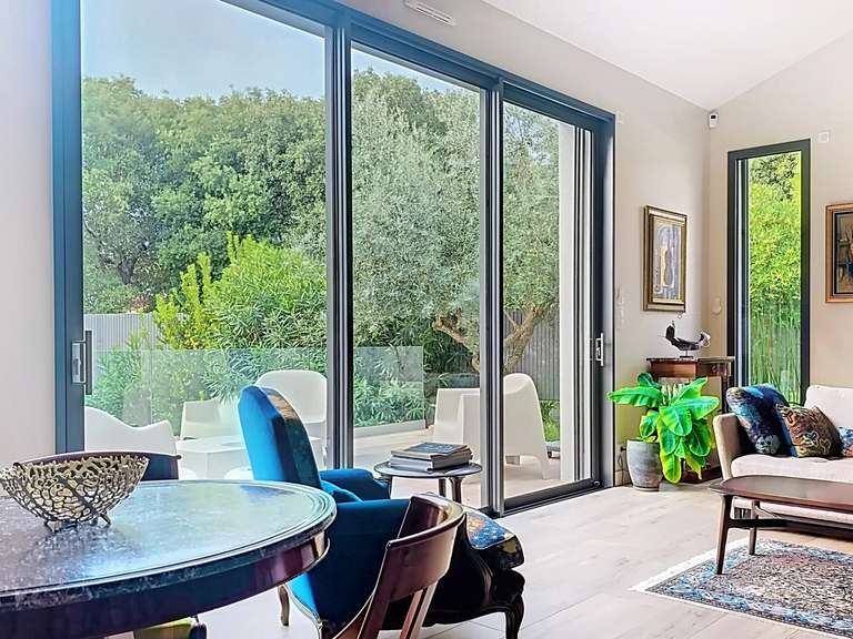 Maison Les Sables-d'Olonne - 4 chambres - 262m²