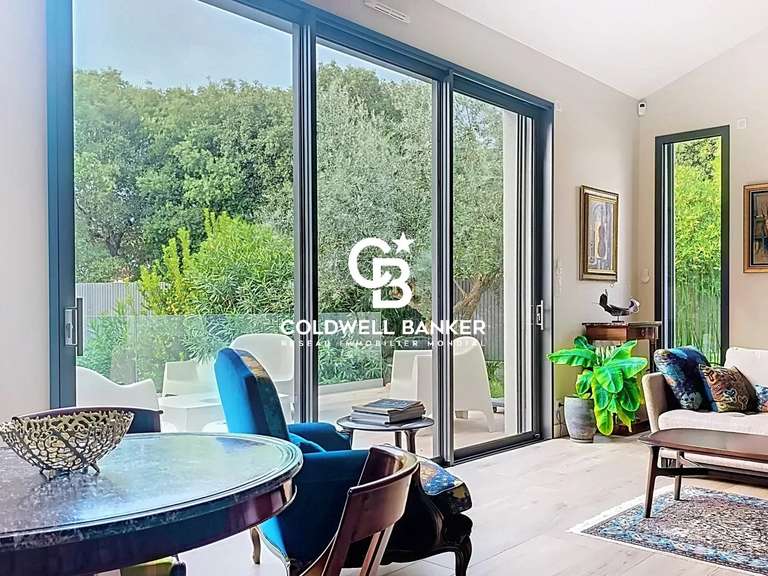 House Les Sables-d'Olonne - 4 bedrooms - 262m²
