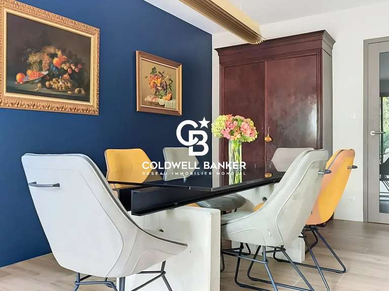 House Les Sables-d'Olonne - 4 bedrooms - 262m²