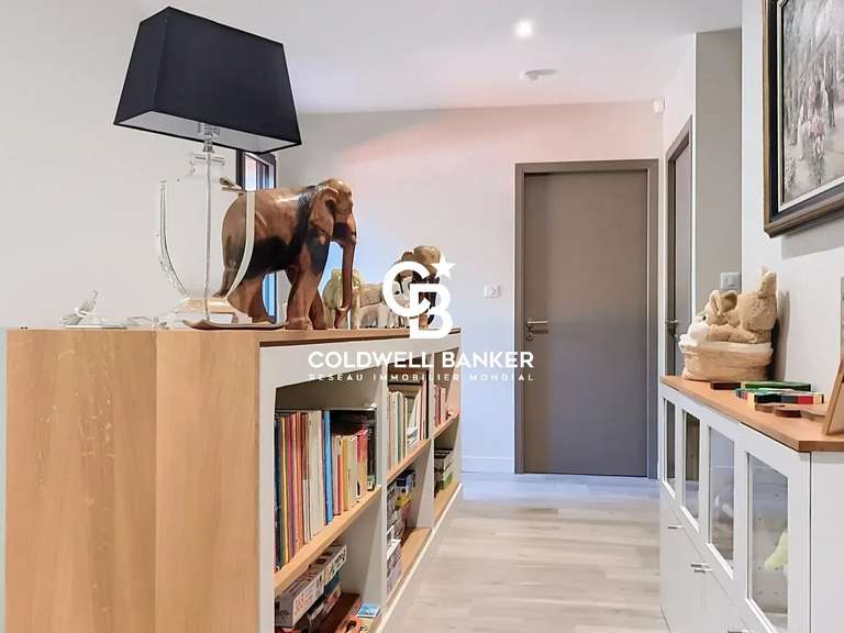 House Les Sables-d'Olonne - 4 bedrooms - 262m²