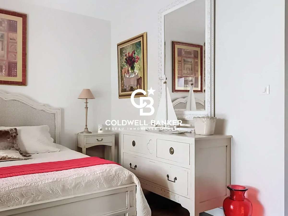 House Les Sables-d'Olonne