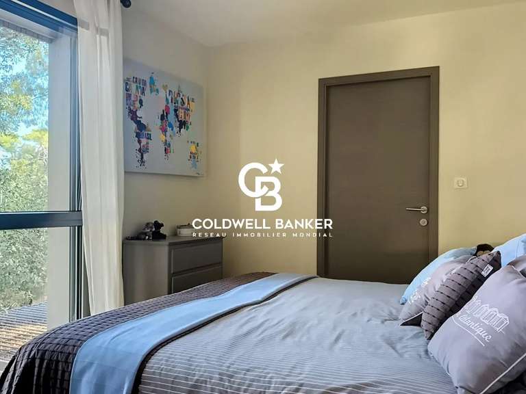 House Les Sables-d'Olonne - 4 bedrooms - 262m²