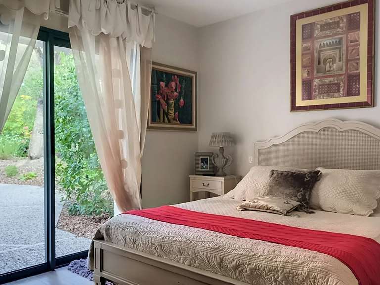Maison Les Sables-d'Olonne - 4 chambres - 262m²