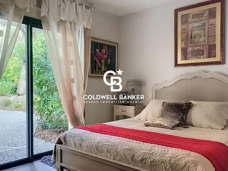 House Les Sables-d'Olonne - 4 bedrooms - 262m²