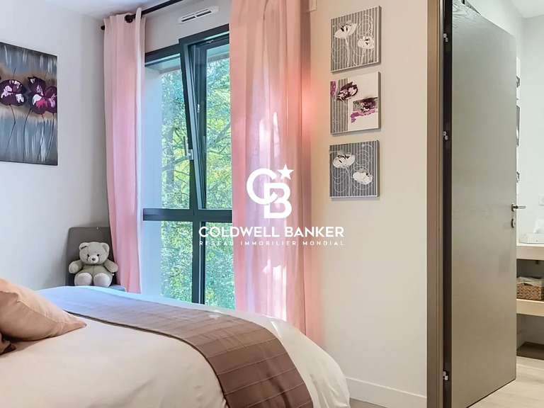 House Les Sables-d'Olonne - 4 bedrooms - 262m²