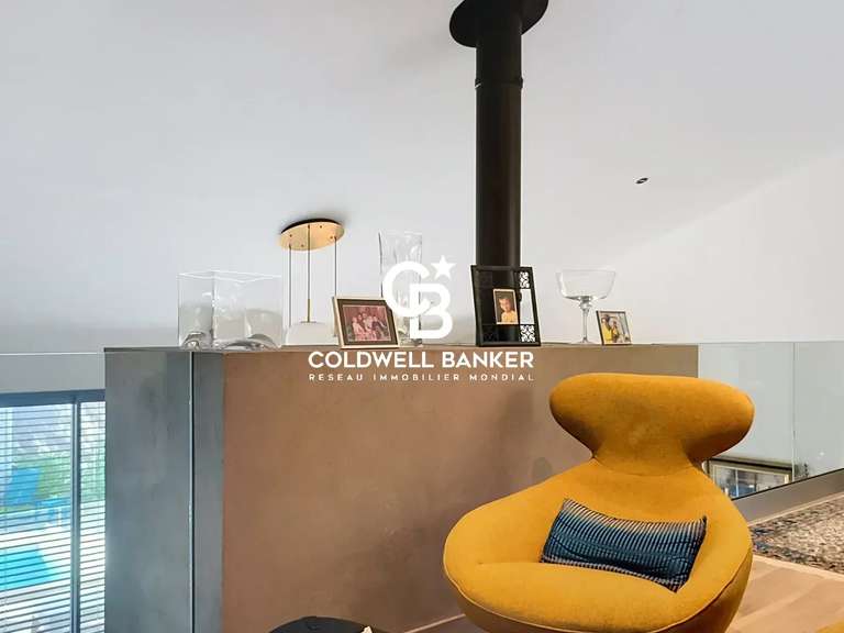 House Les Sables-d'Olonne - 4 bedrooms - 262m²