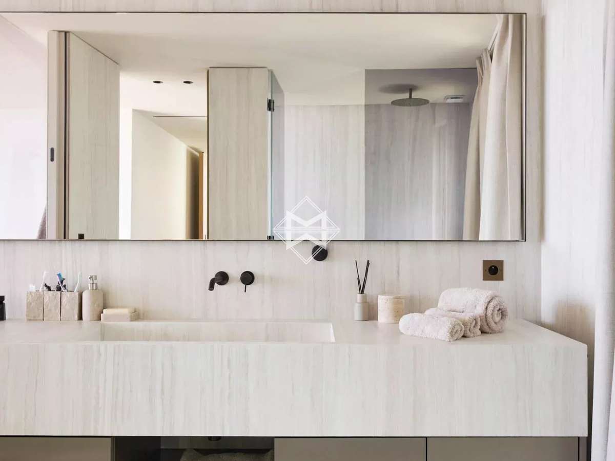 Maison Cannes