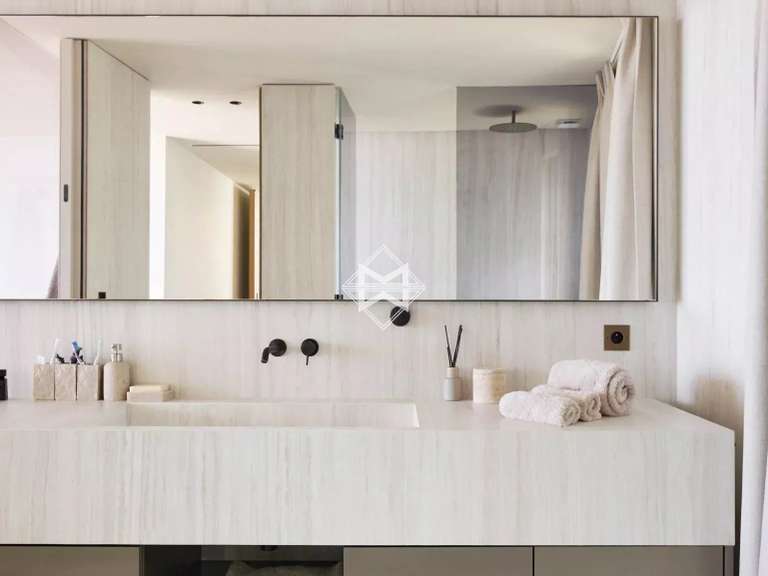 Maison Cannes - 5 chambres - 435m²