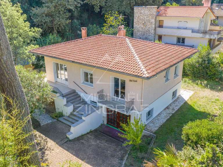 Maison Arcachon - 3 chambres - 150m²