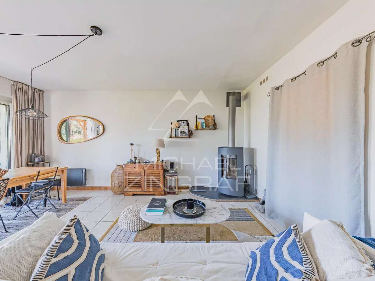 House pyla-sur-mer