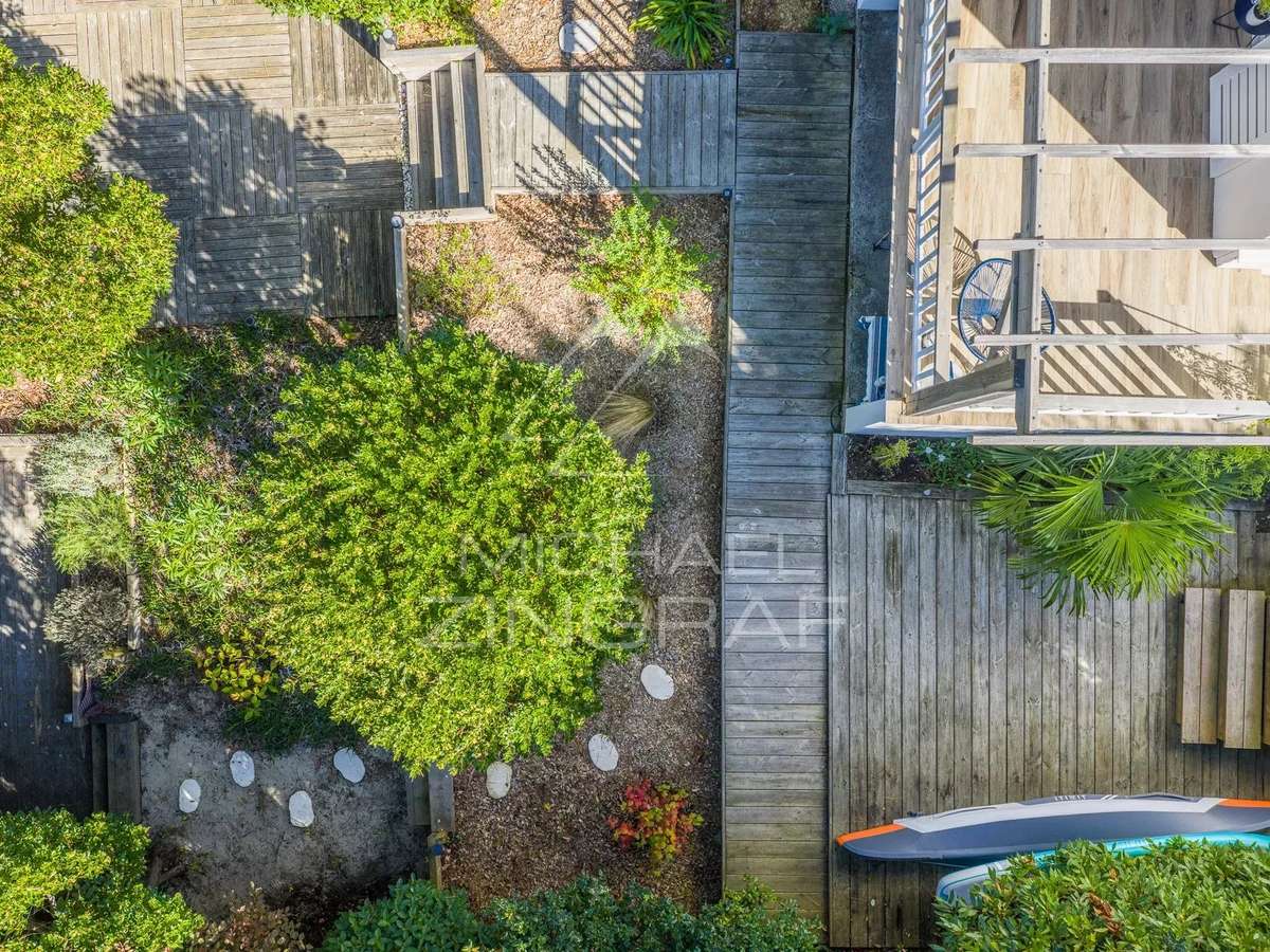 House pyla-sur-mer