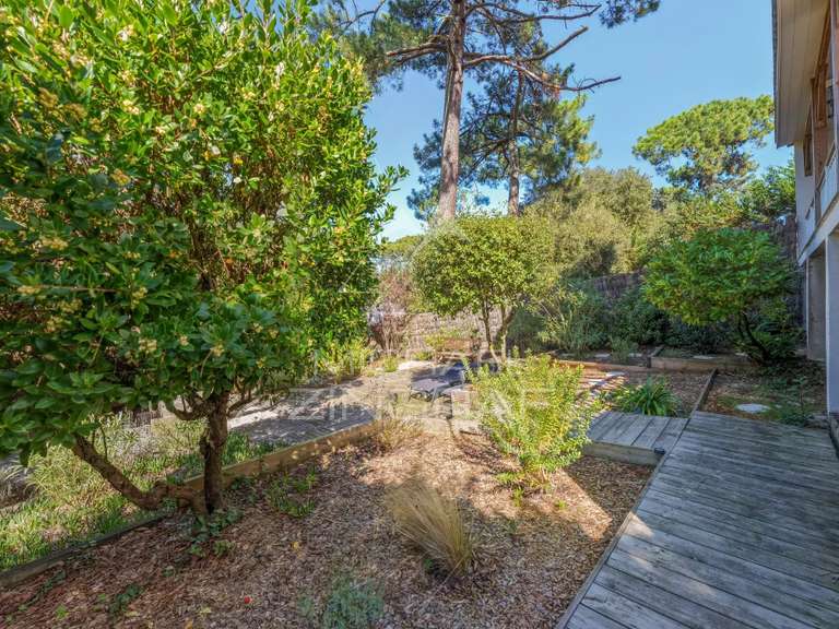 House Pyla-sur-mer - 2 bedrooms - 60m²