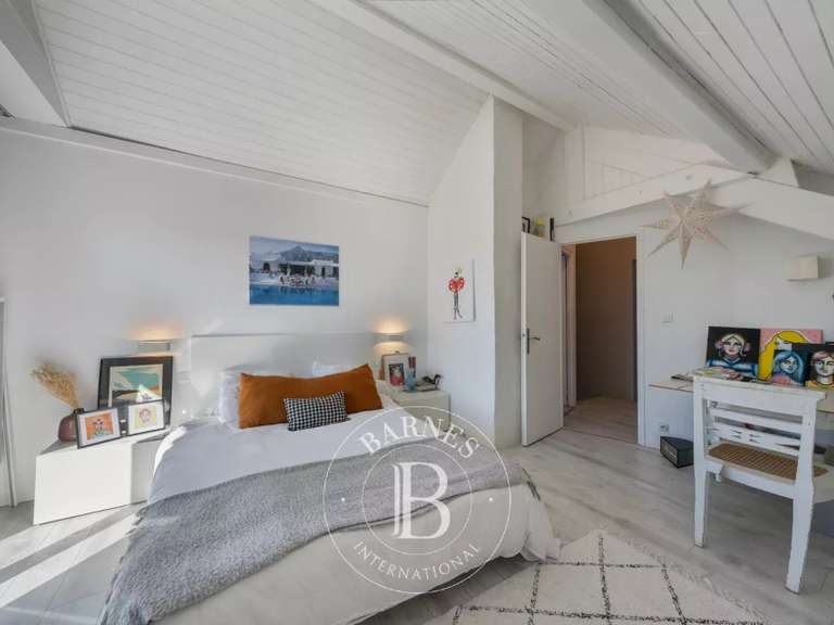 House Annecy - 210m²