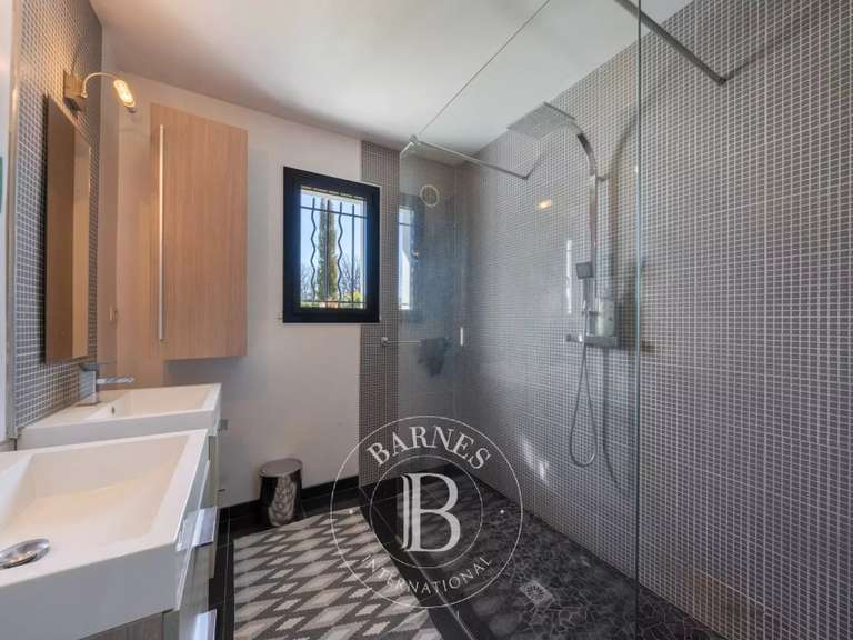 Maison Cuvat - 210m²