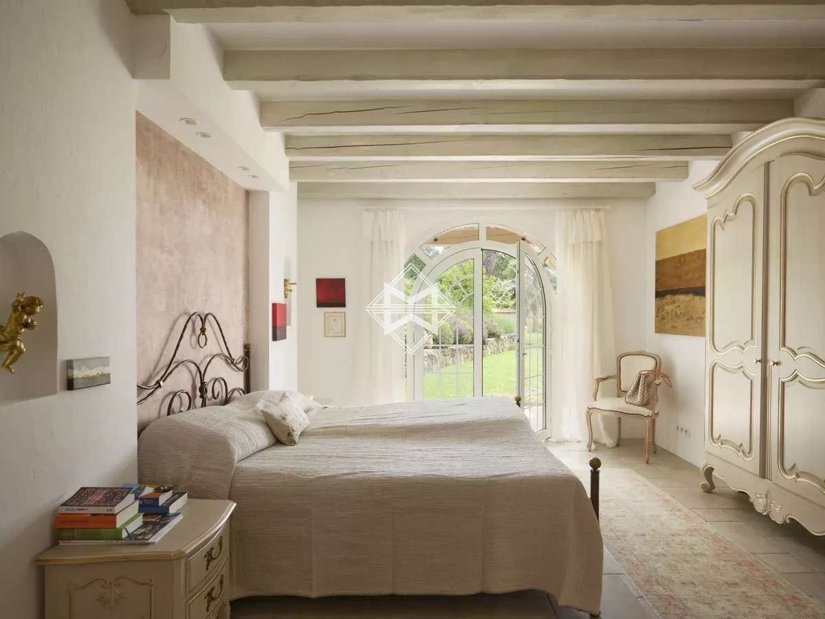 Maison Cannes