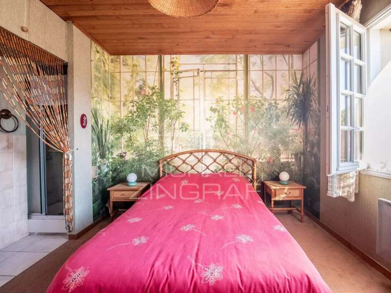 House La Teste-de-Buch - 3 bedrooms - 123m²