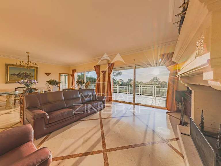 House Pyla-sur-mer - 5 bedrooms - 270m²