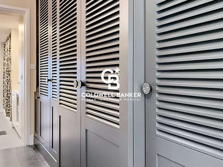 Maison Les Sables-d'Olonne - 4 chambres - 270m²