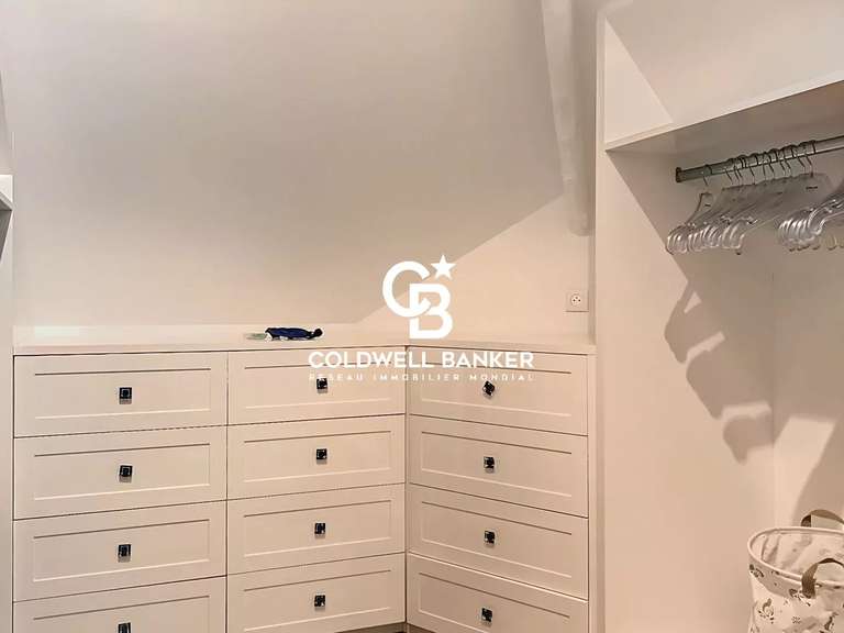 Maison Les Sables-d'Olonne - 4 chambres - 270m²