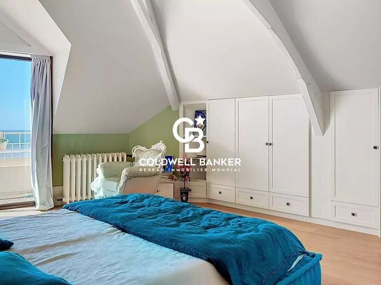 Maison Les Sables-d'Olonne - 4 chambres - 270m²